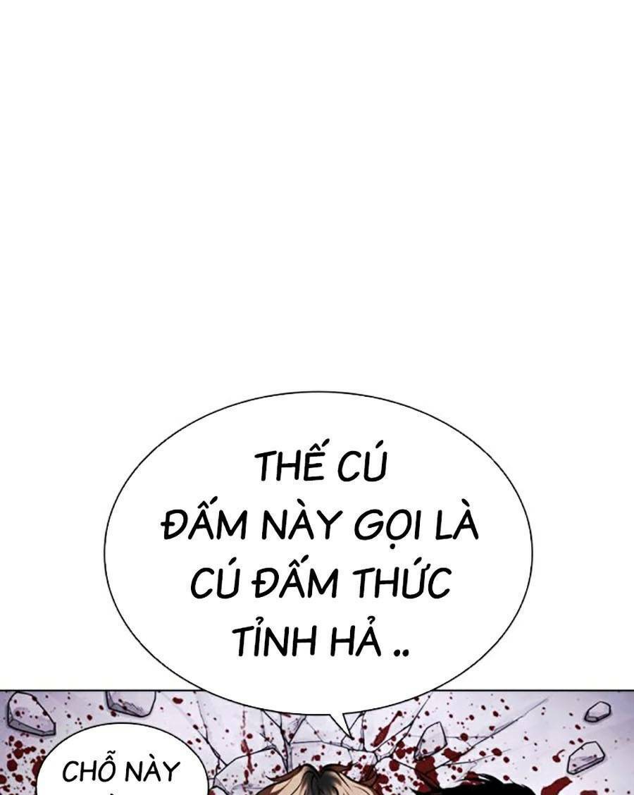 Hoán Đổi Diệu Kỳ Chapter 465 - Trang 2