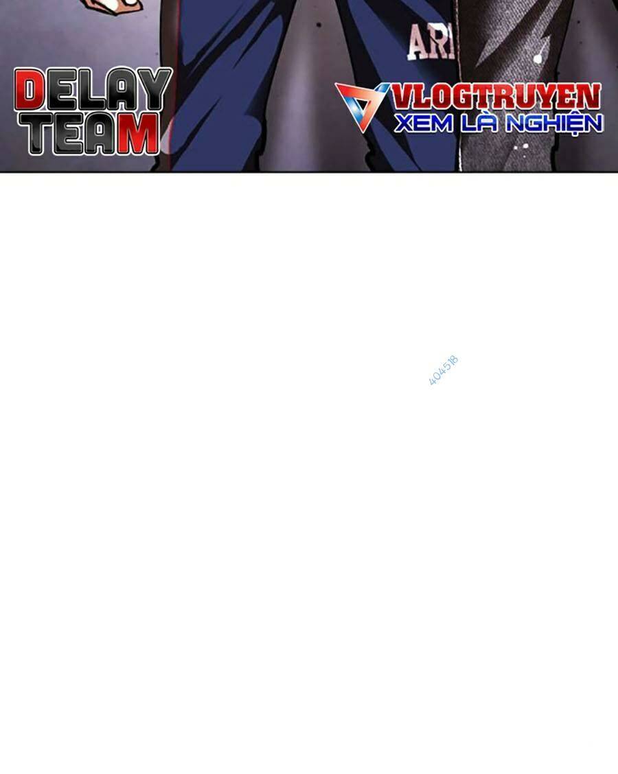 Hoán Đổi Diệu Kỳ Chapter 465 - Trang 2