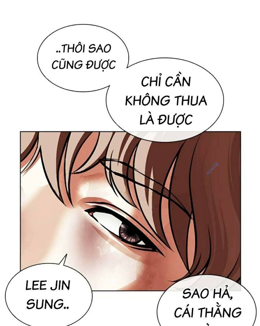 Hoán Đổi Diệu Kỳ Chapter 465 - Trang 2