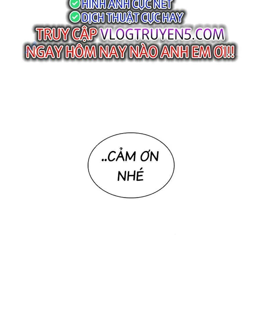 Hoán Đổi Diệu Kỳ Chapter 465 - Trang 2