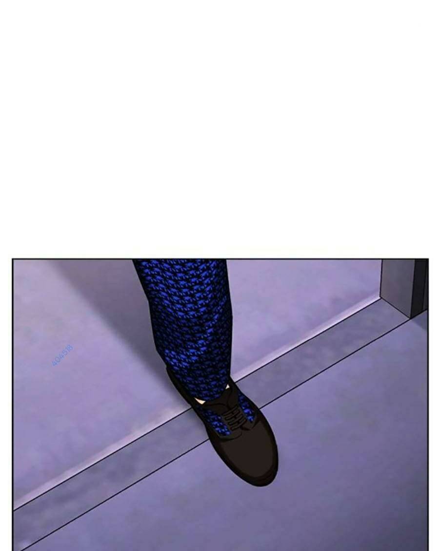 Hoán Đổi Diệu Kỳ Chapter 465 - Trang 2