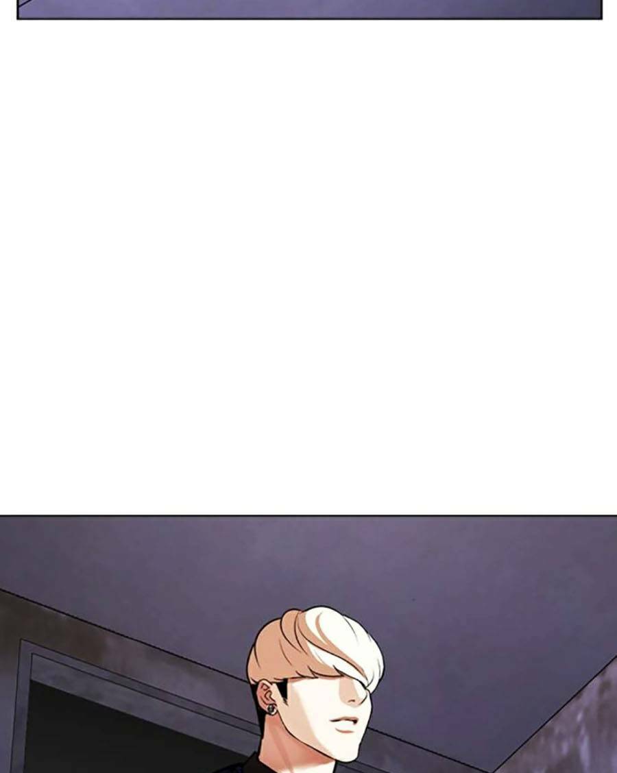 Hoán Đổi Diệu Kỳ Chapter 465 - Trang 2