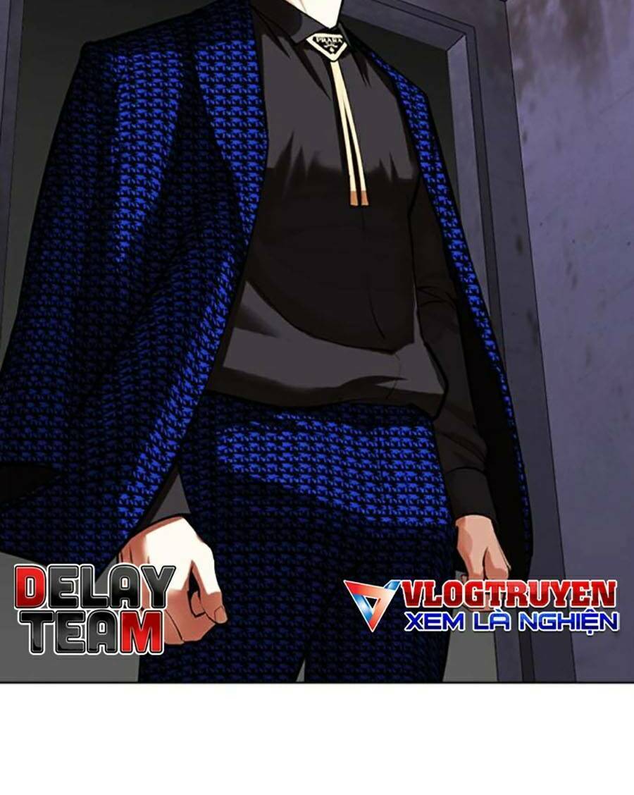 Hoán Đổi Diệu Kỳ Chapter 465 - Trang 2