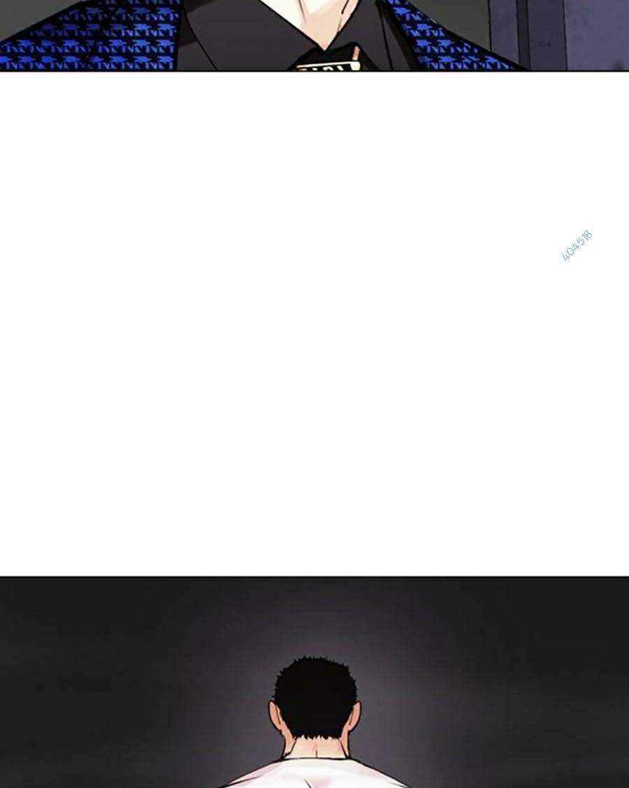 Hoán Đổi Diệu Kỳ Chapter 465 - Trang 2