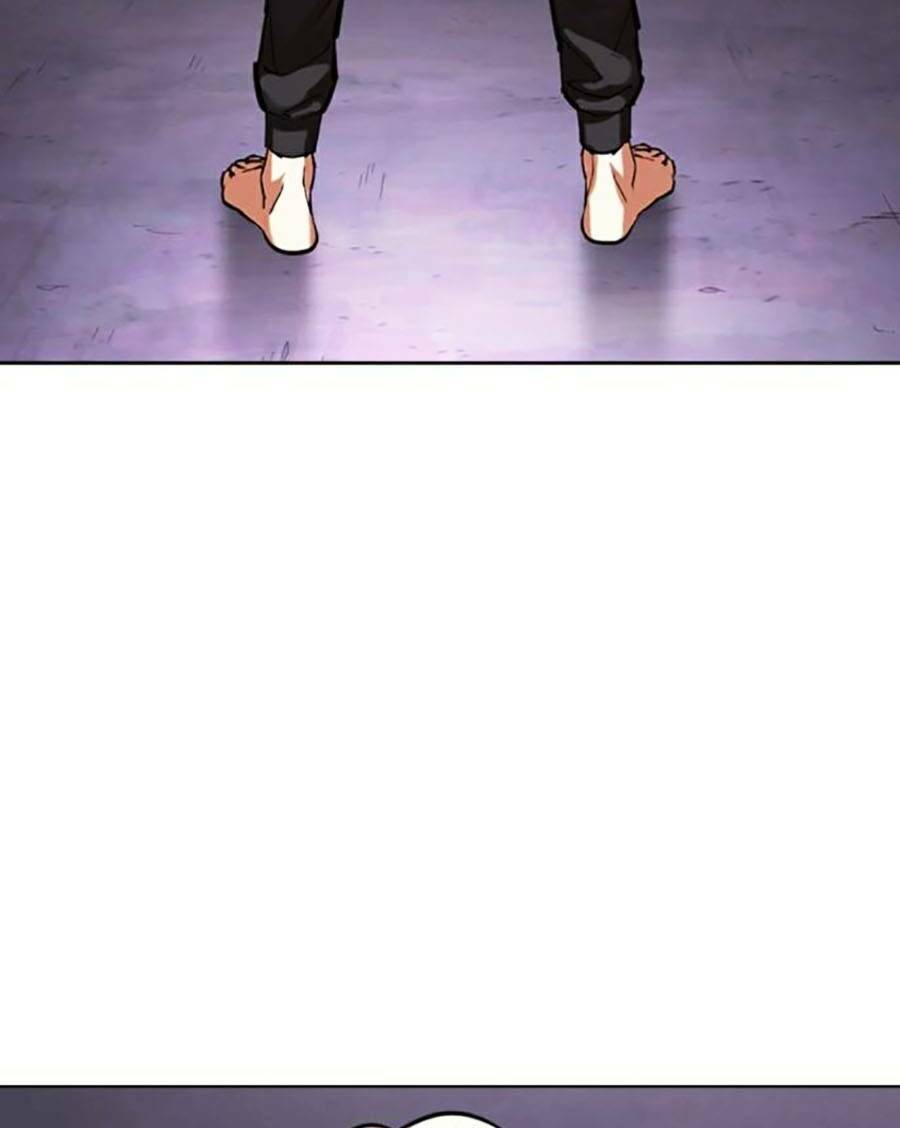 Hoán Đổi Diệu Kỳ Chapter 465 - Trang 2