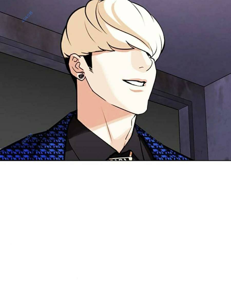 Hoán Đổi Diệu Kỳ Chapter 465 - Trang 2