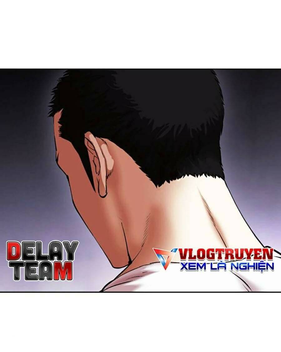 Hoán Đổi Diệu Kỳ Chapter 465 - Trang 2