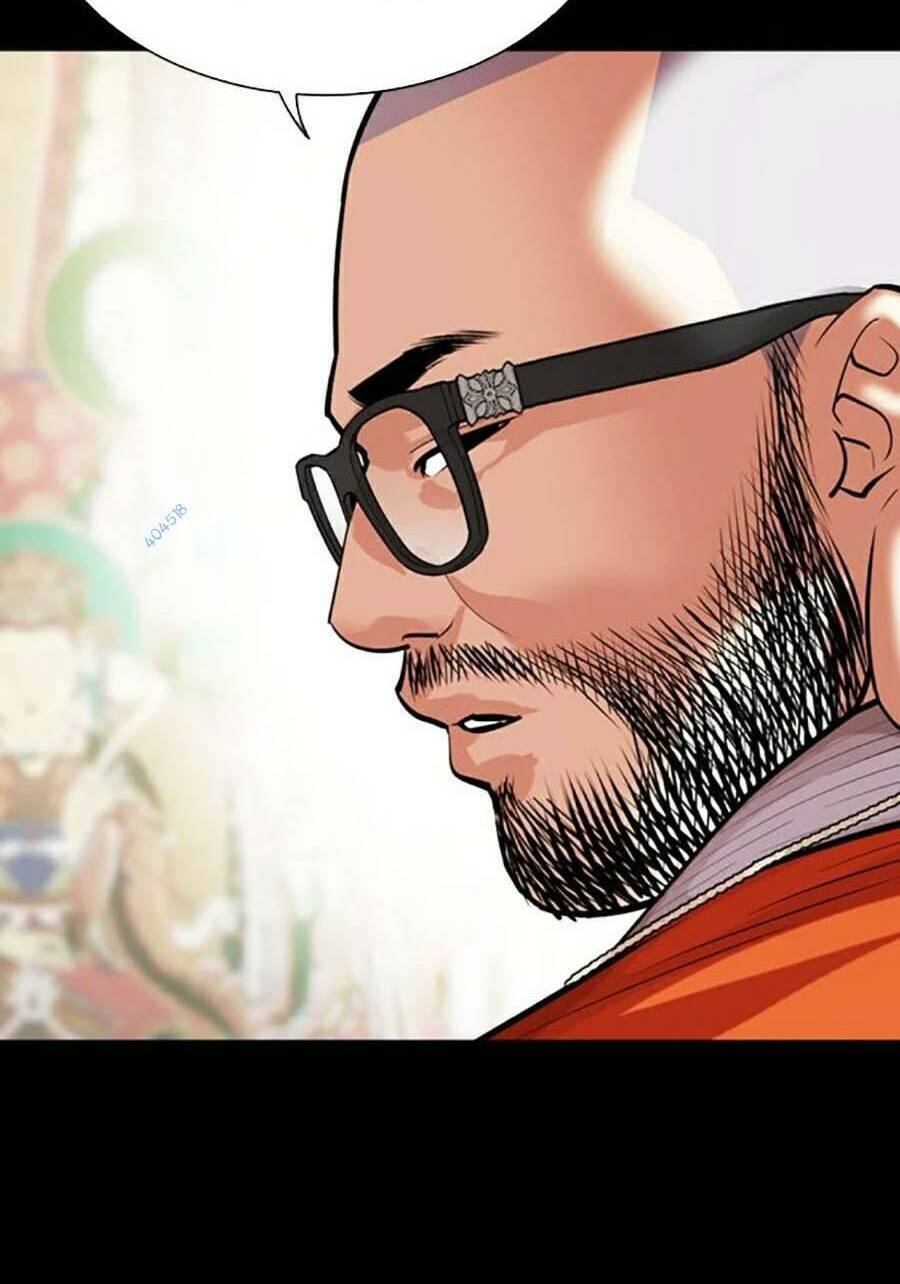 Hoán Đổi Diệu Kỳ Chapter 465 - Trang 2