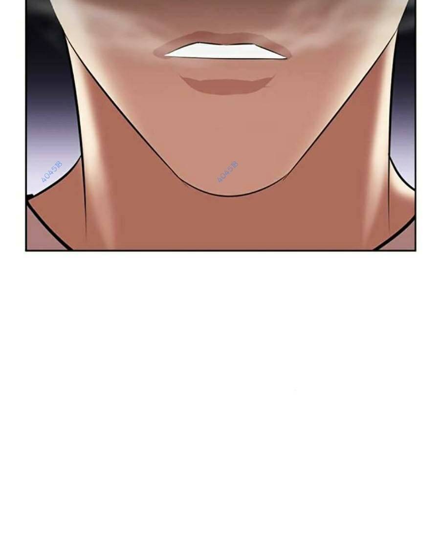 Hoán Đổi Diệu Kỳ Chapter 465 - Trang 2