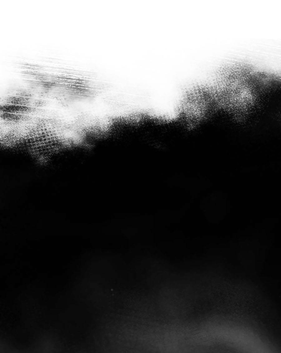 Hoán Đổi Diệu Kỳ Chapter 465 - Trang 2