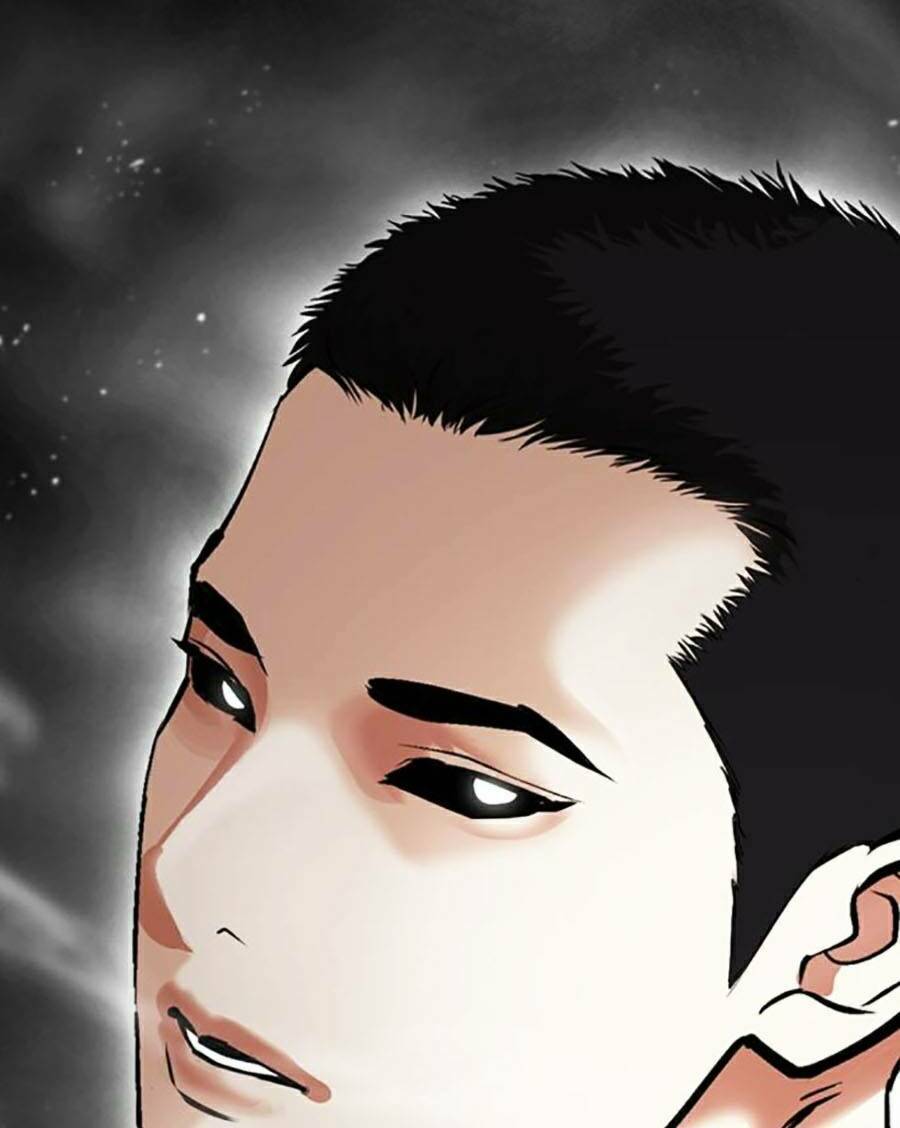 Hoán Đổi Diệu Kỳ Chapter 465 - Trang 2