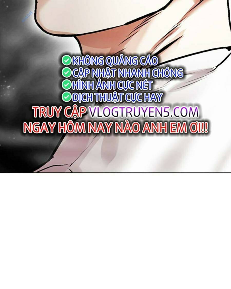 Hoán Đổi Diệu Kỳ Chapter 465 - Trang 2