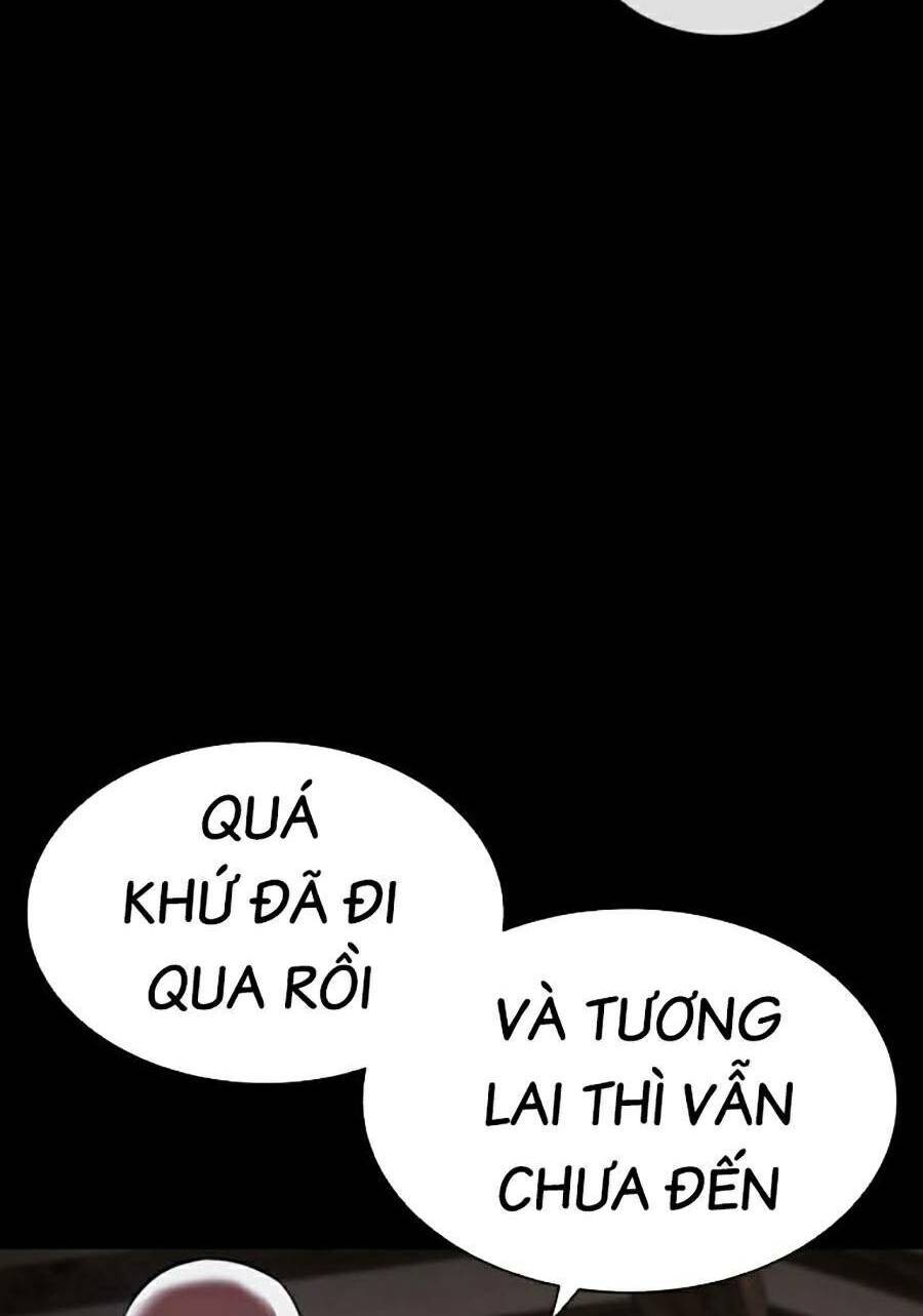 Hoán Đổi Diệu Kỳ Chapter 465 - Trang 2