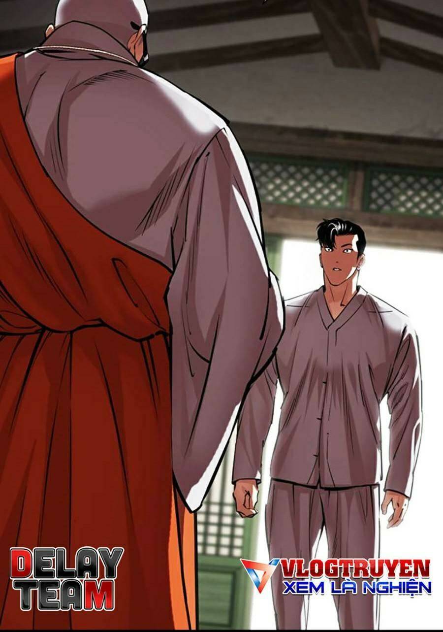 Hoán Đổi Diệu Kỳ Chapter 465 - Trang 2