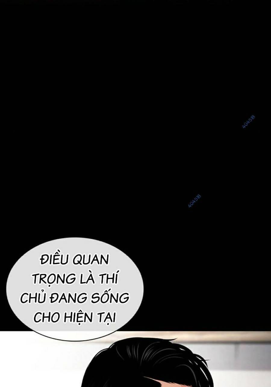 Hoán Đổi Diệu Kỳ Chapter 465 - Trang 2