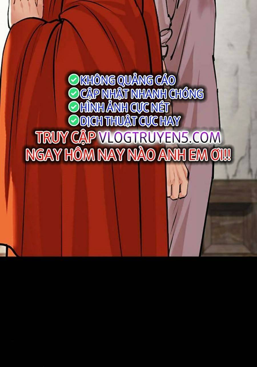 Hoán Đổi Diệu Kỳ Chapter 465 - Trang 2