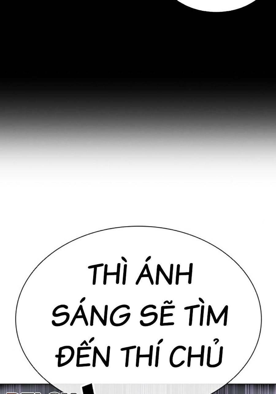 Hoán Đổi Diệu Kỳ Chapter 465 - Trang 2