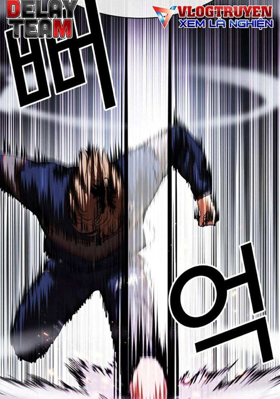 Hoán Đổi Diệu Kỳ Chapter 465 - Trang 2