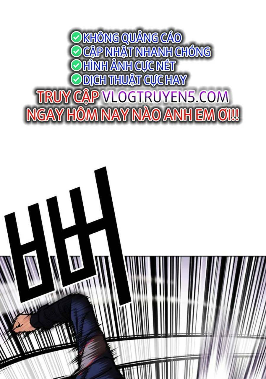 Hoán Đổi Diệu Kỳ Chapter 465 - Trang 2