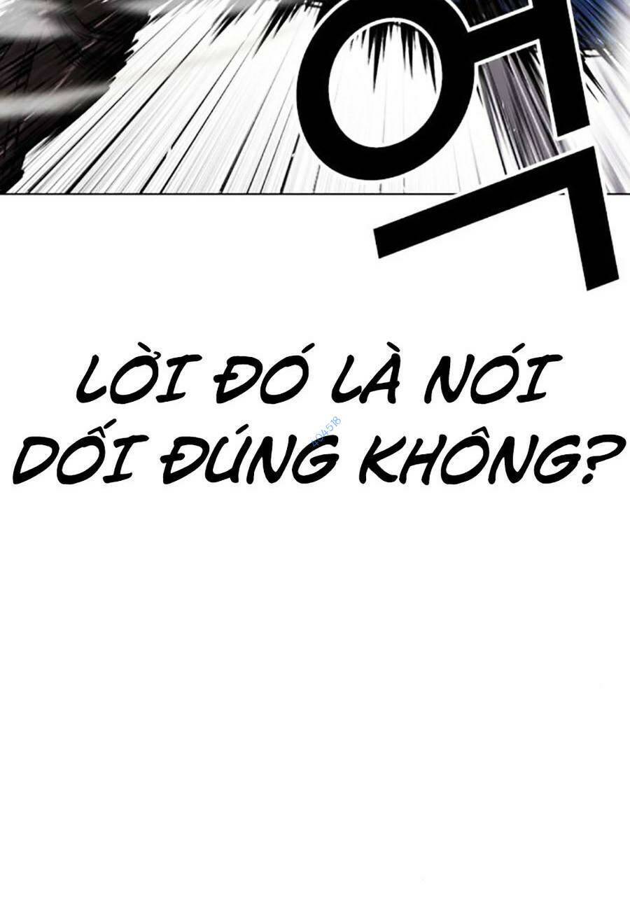 Hoán Đổi Diệu Kỳ Chapter 465 - Trang 2