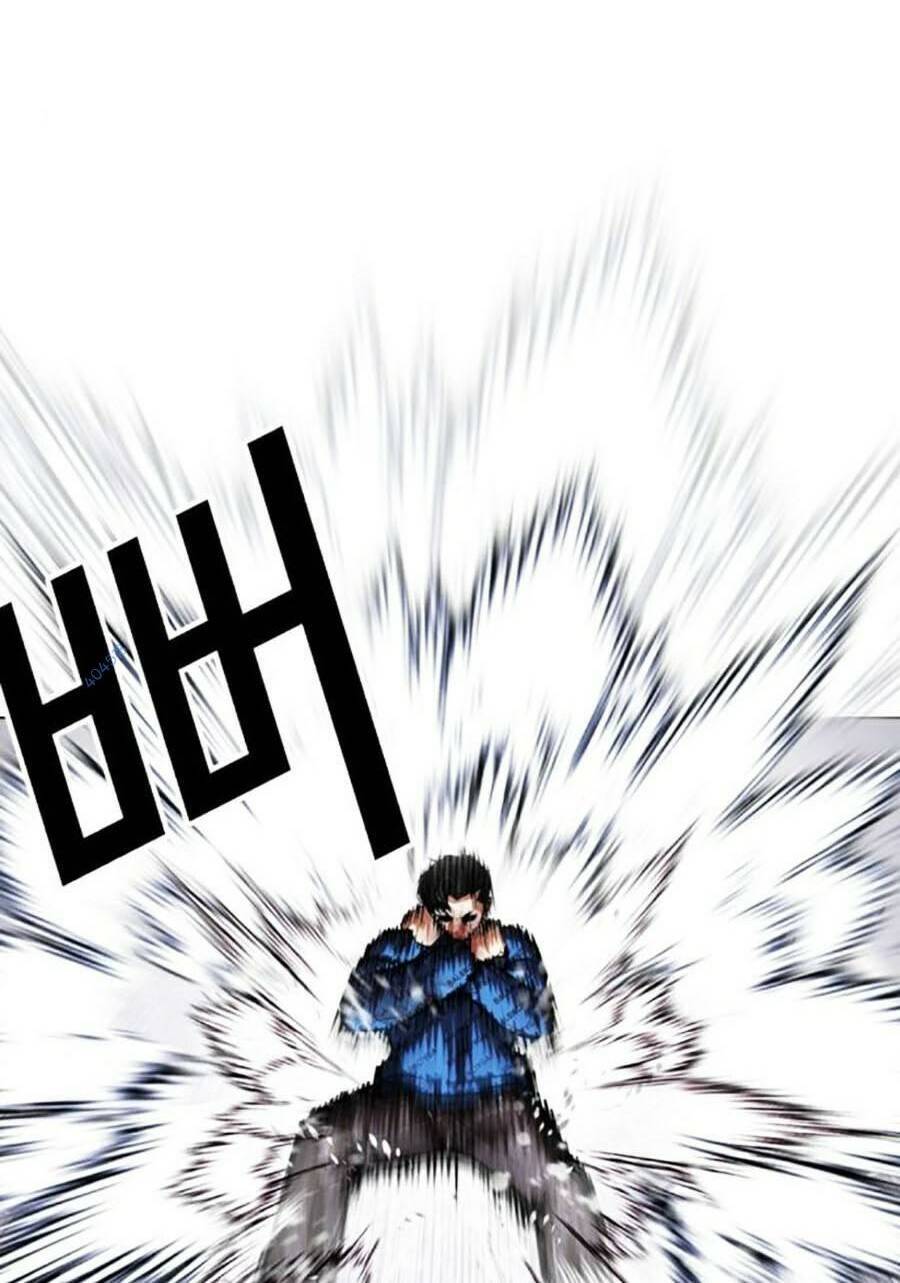 Hoán Đổi Diệu Kỳ Chapter 465 - Trang 2