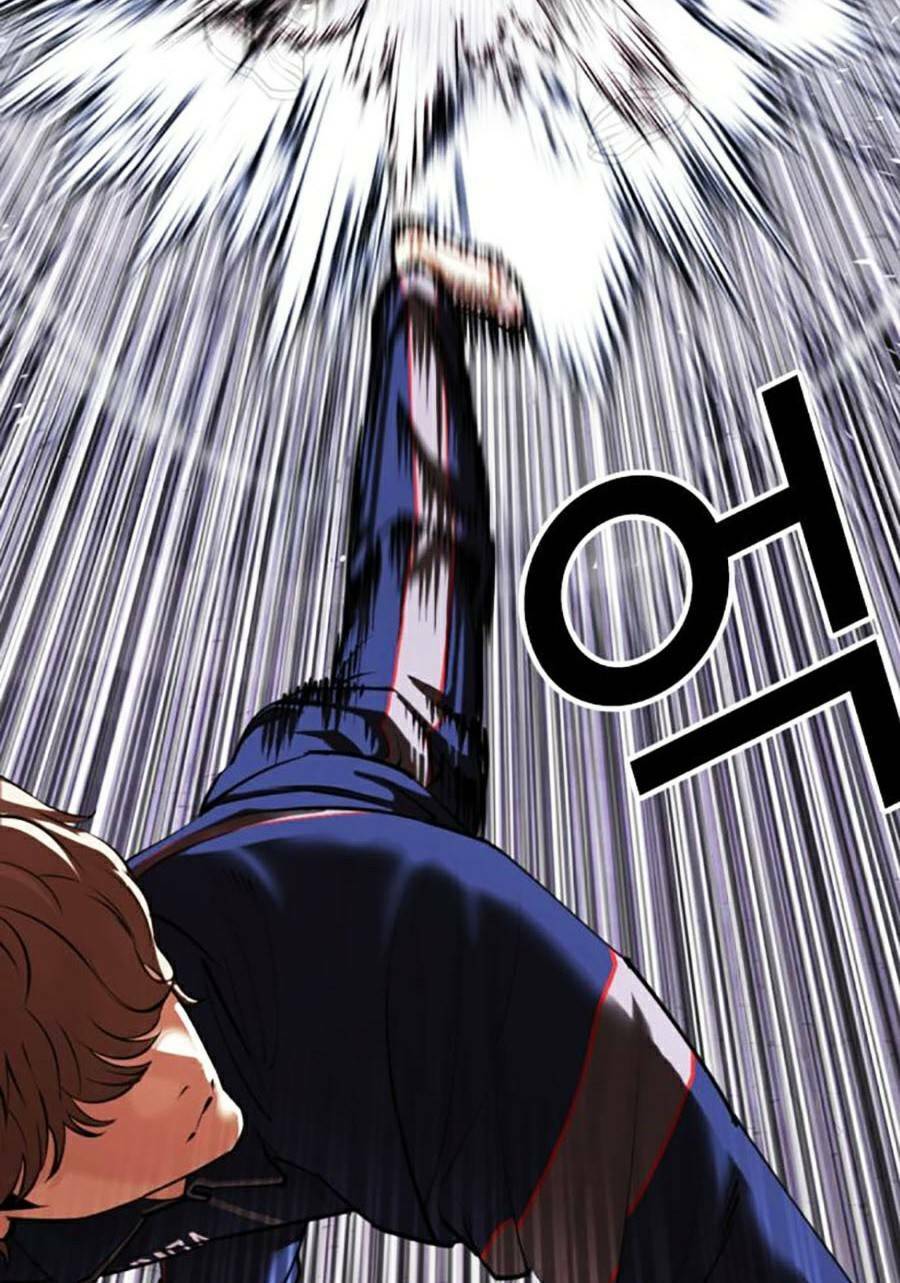 Hoán Đổi Diệu Kỳ Chapter 465 - Trang 2