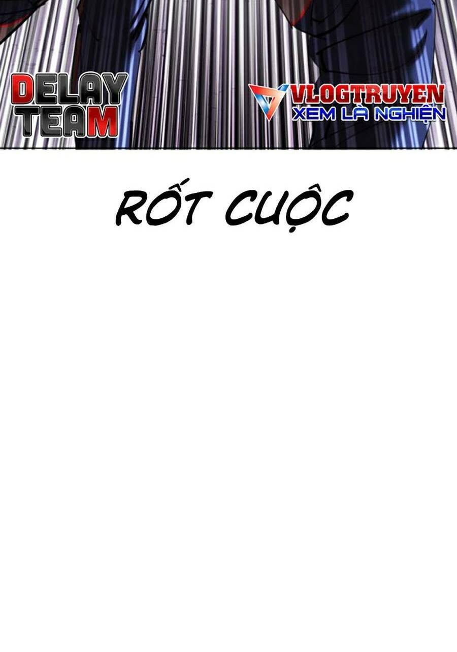 Hoán Đổi Diệu Kỳ Chapter 465 - Trang 2