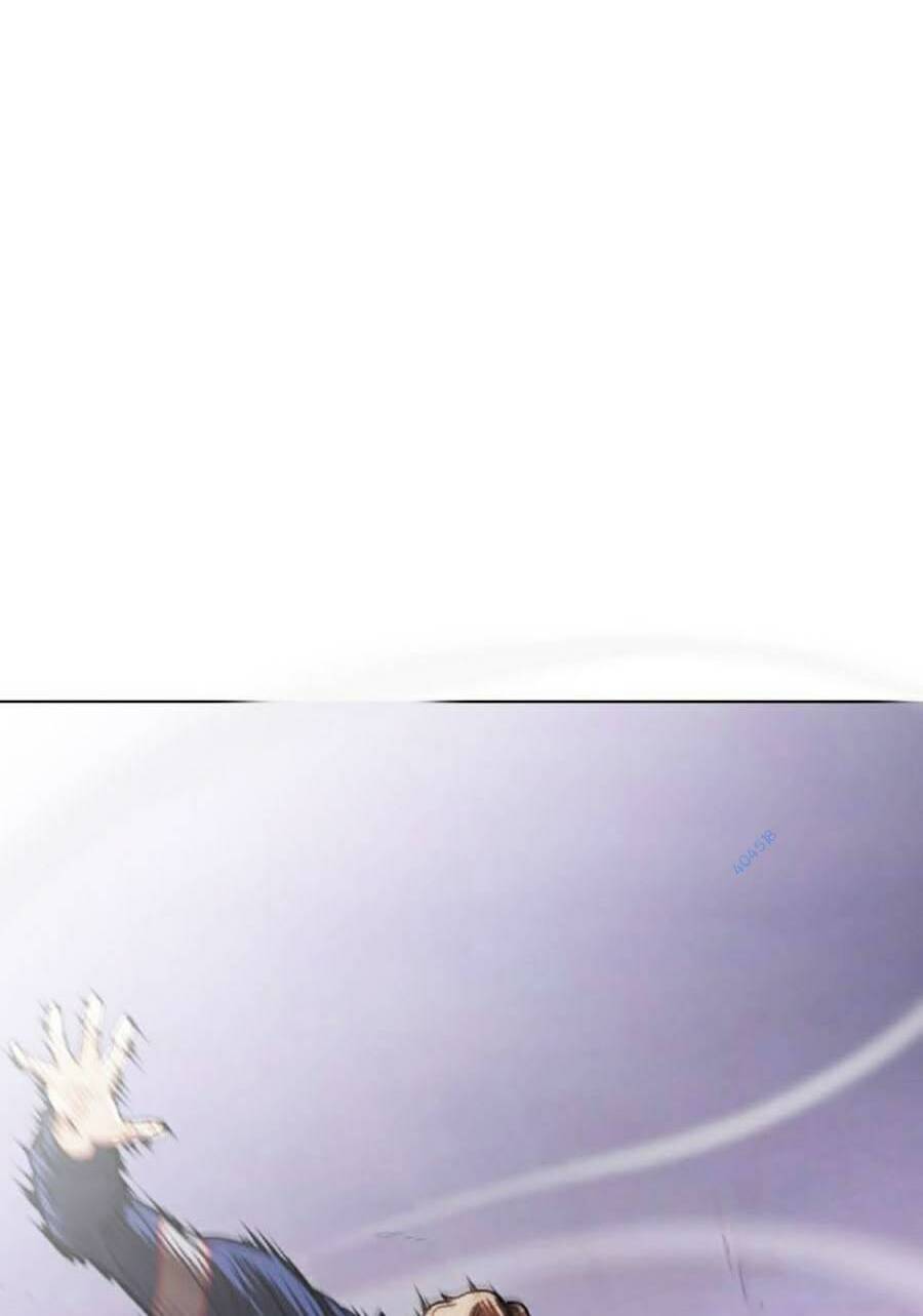 Hoán Đổi Diệu Kỳ Chapter 465 - Trang 2