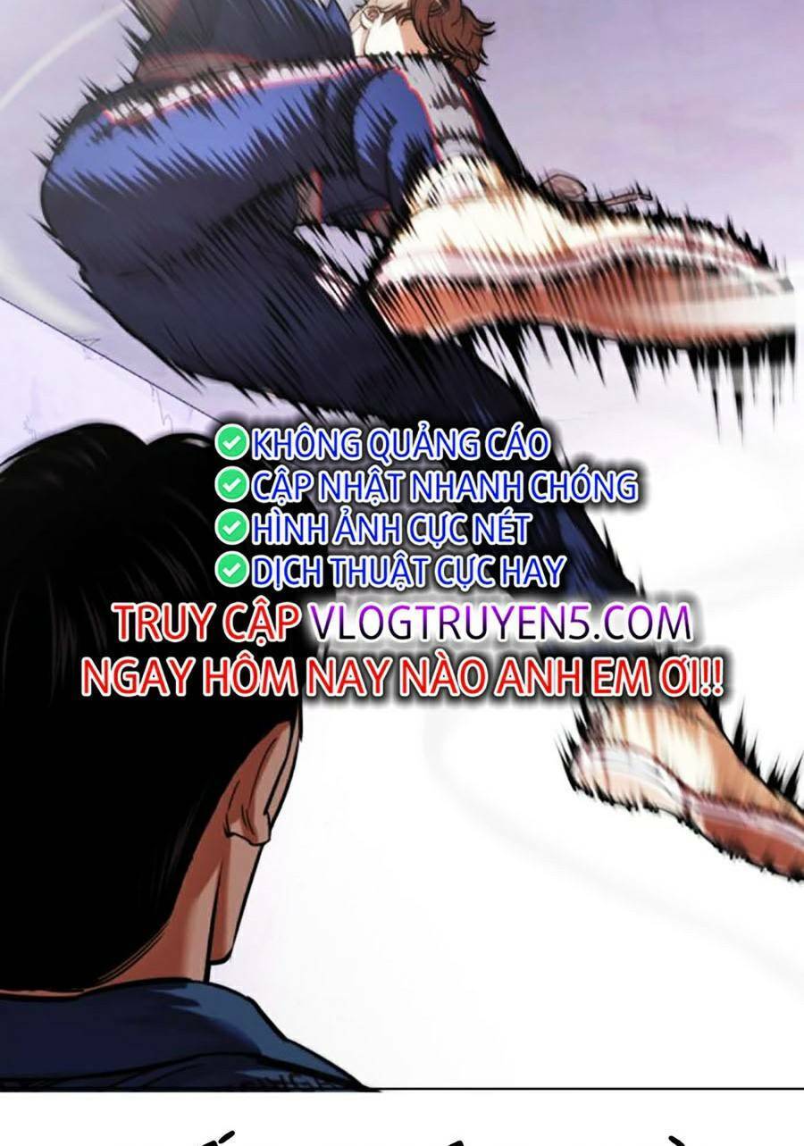 Hoán Đổi Diệu Kỳ Chapter 465 - Trang 2