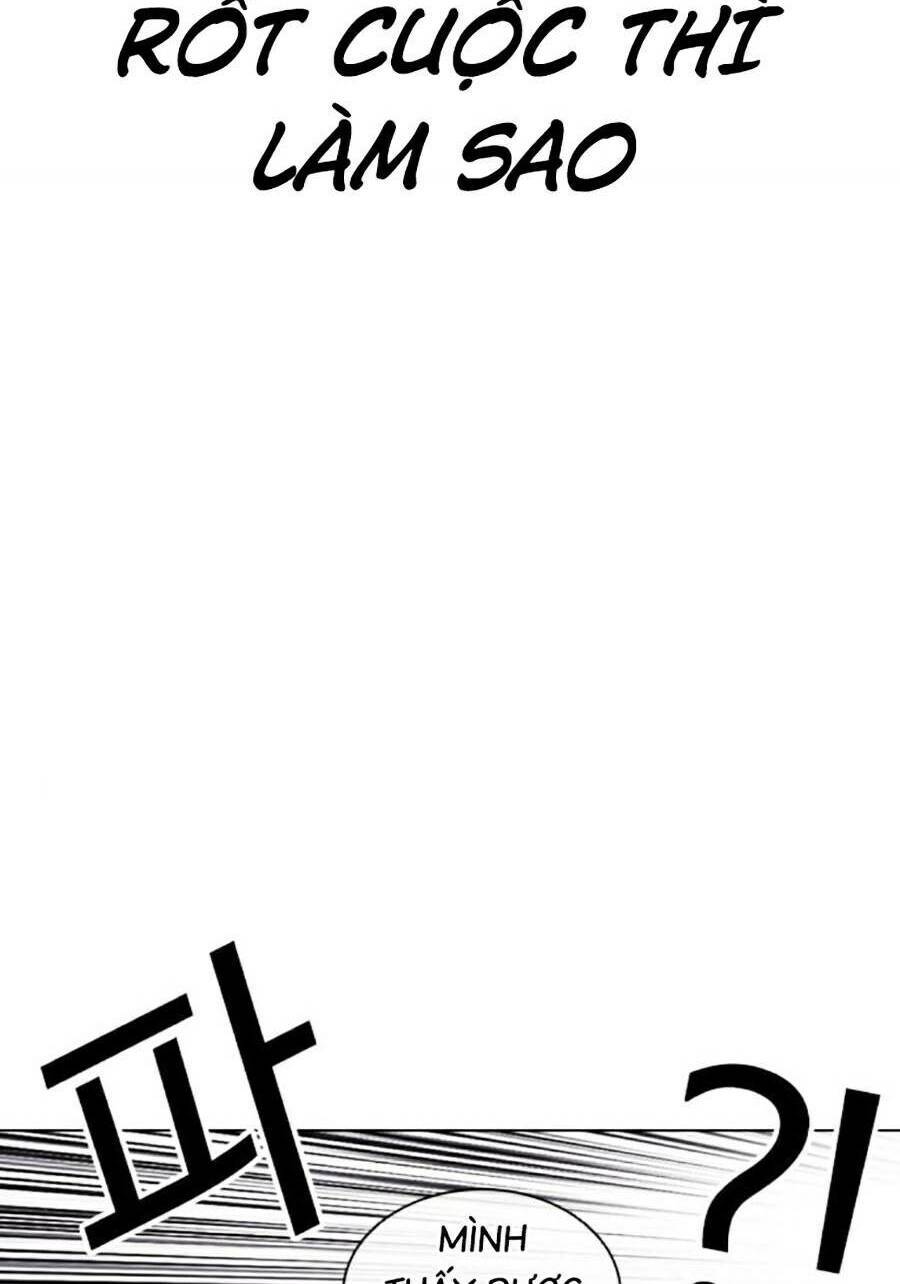 Hoán Đổi Diệu Kỳ Chapter 465 - Trang 2