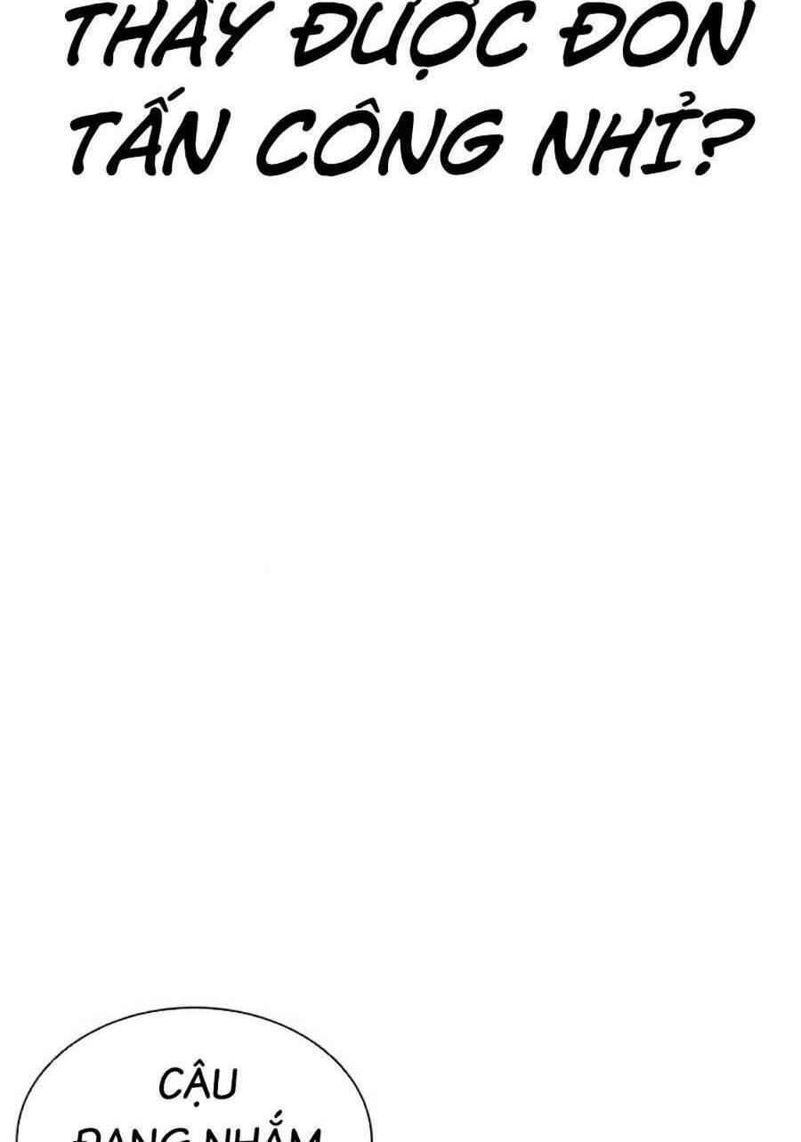 Hoán Đổi Diệu Kỳ Chapter 465 - Trang 2