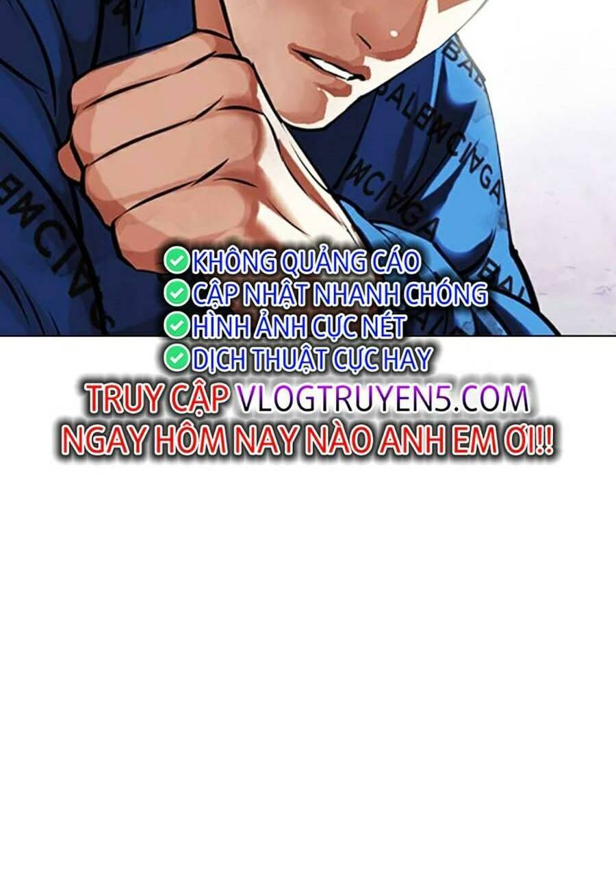 Hoán Đổi Diệu Kỳ Chapter 465 - Trang 2