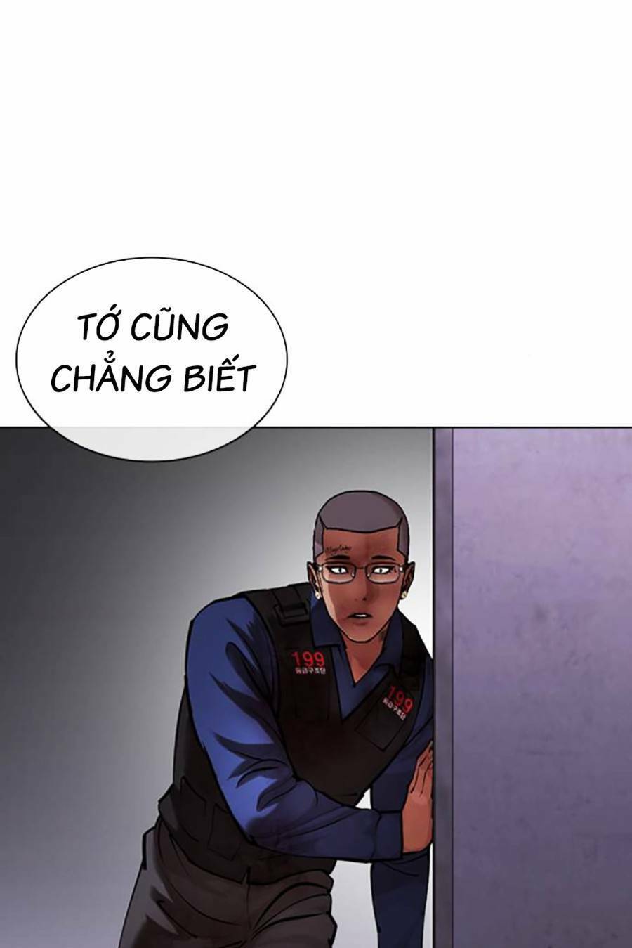 Hoán Đổi Diệu Kỳ Chapter 465 - Trang 2