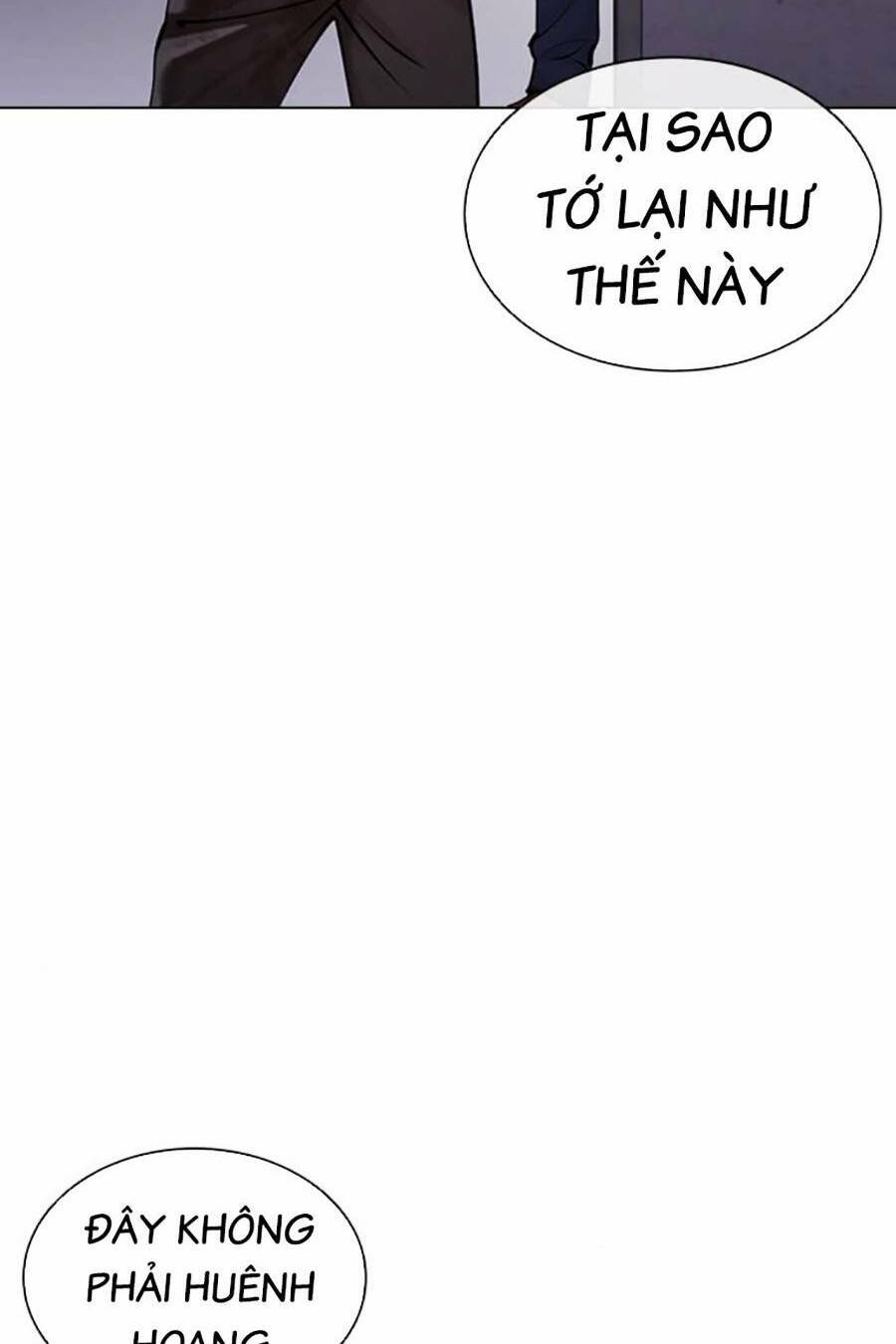 Hoán Đổi Diệu Kỳ Chapter 465 - Trang 2