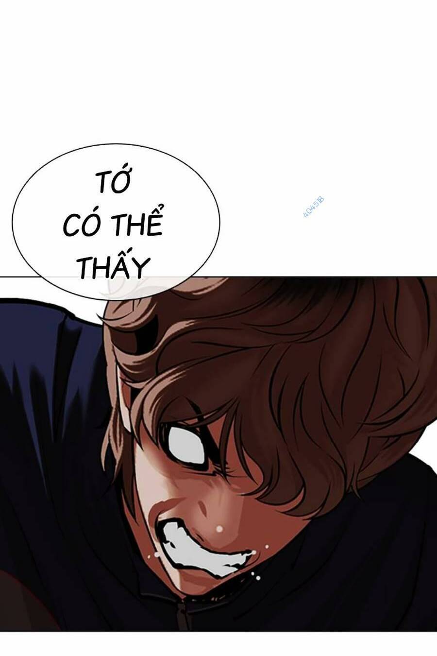 Hoán Đổi Diệu Kỳ Chapter 465 - Trang 2