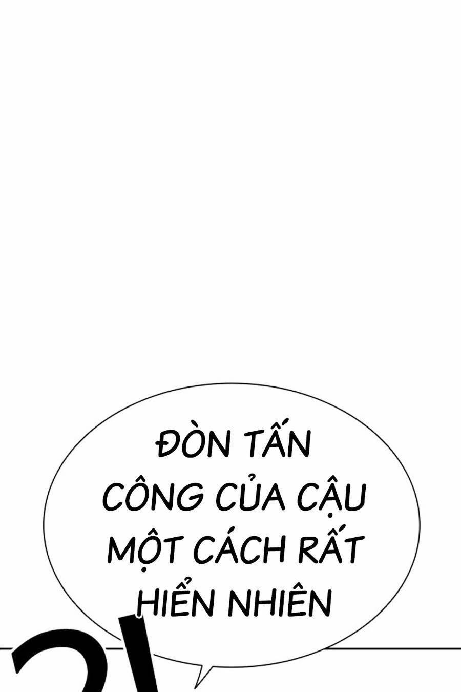 Hoán Đổi Diệu Kỳ Chapter 465 - Trang 2