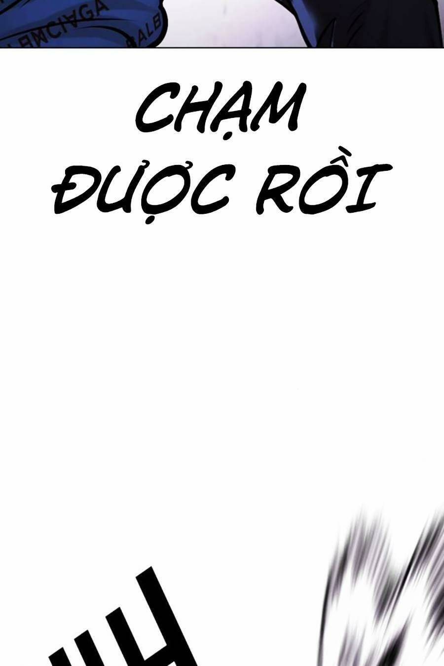 Hoán Đổi Diệu Kỳ Chapter 465 - Trang 2