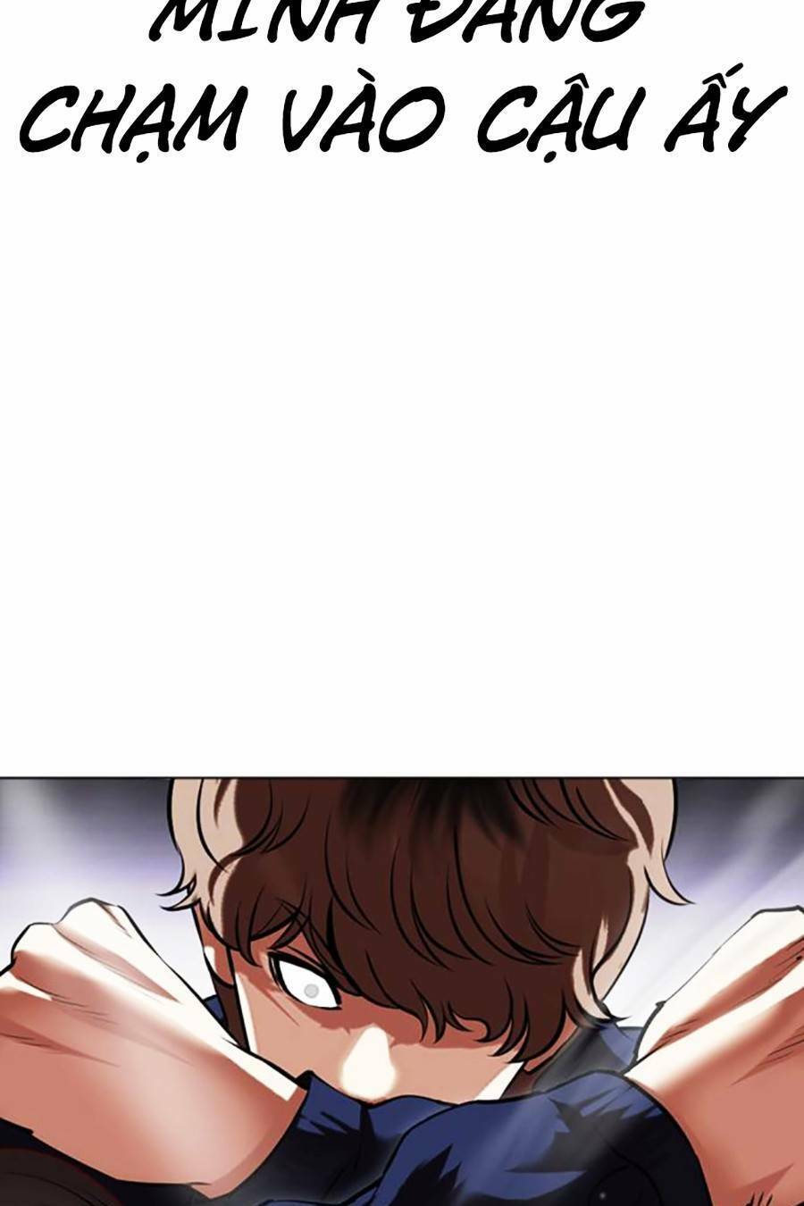 Hoán Đổi Diệu Kỳ Chapter 465 - Trang 2