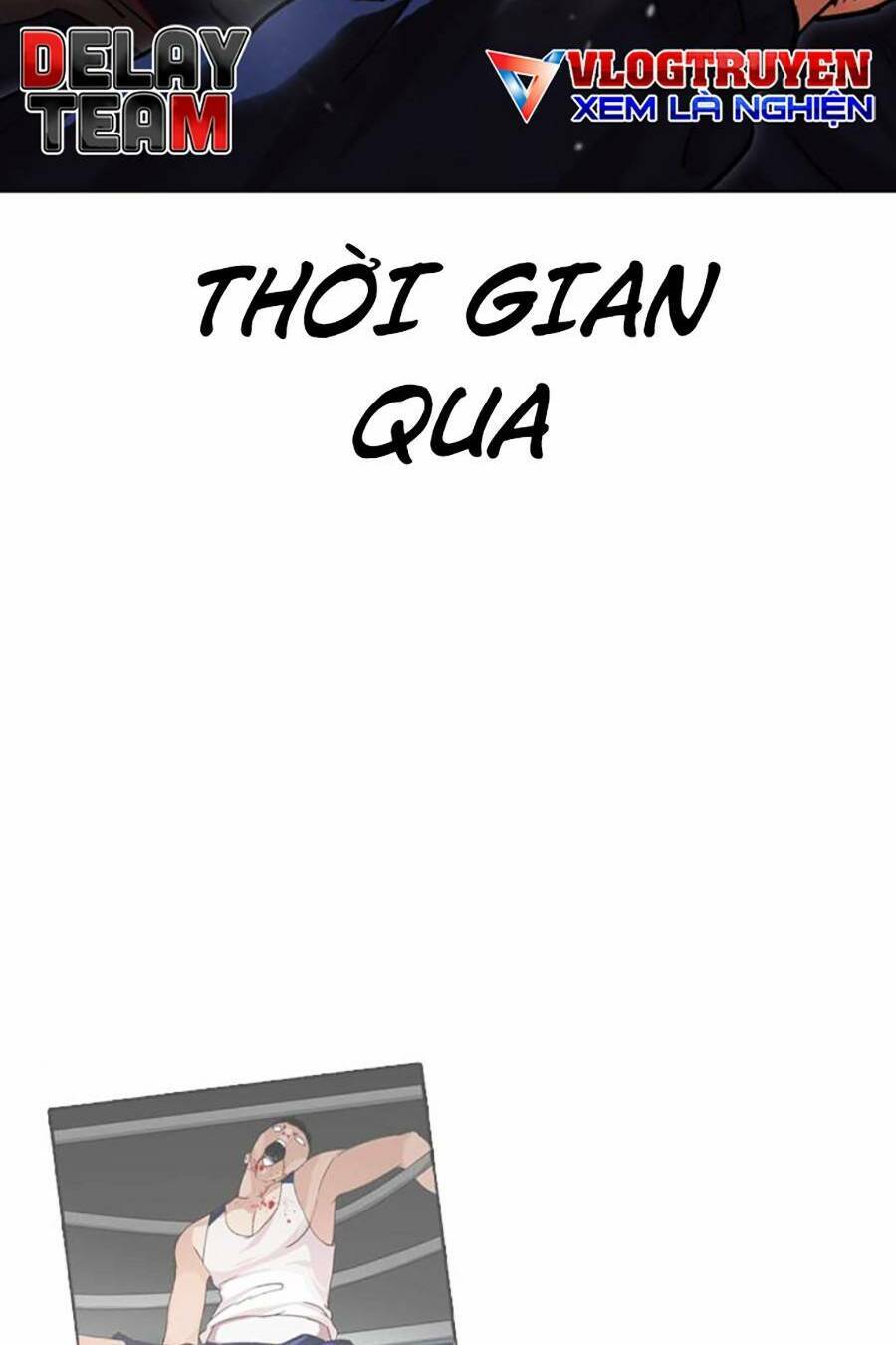 Hoán Đổi Diệu Kỳ Chapter 465 - Trang 2