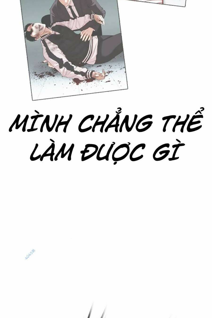Hoán Đổi Diệu Kỳ Chapter 465 - Trang 2
