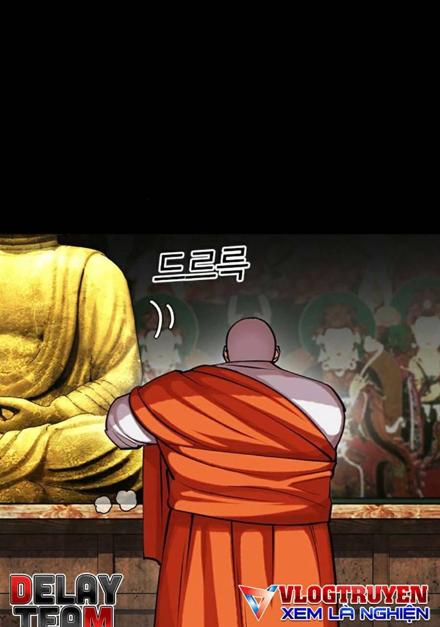 Hoán Đổi Diệu Kỳ Chapter 465 - Trang 2