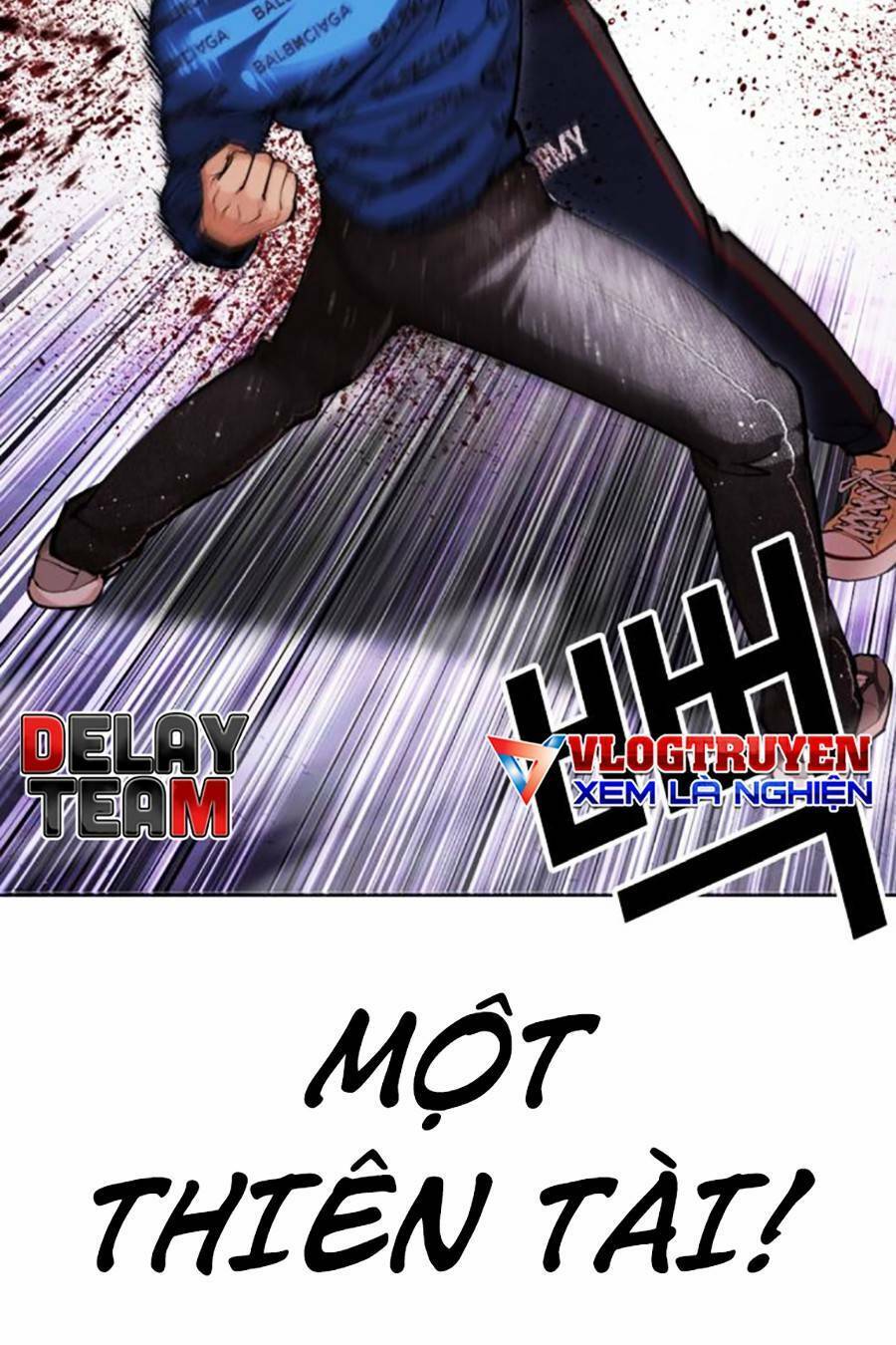 Hoán Đổi Diệu Kỳ Chapter 465 - Trang 2