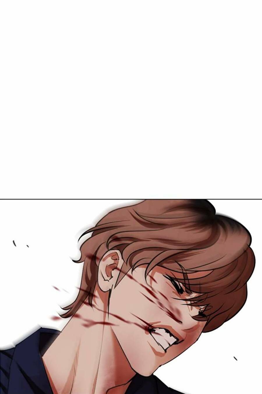 Hoán Đổi Diệu Kỳ Chapter 465 - Trang 2