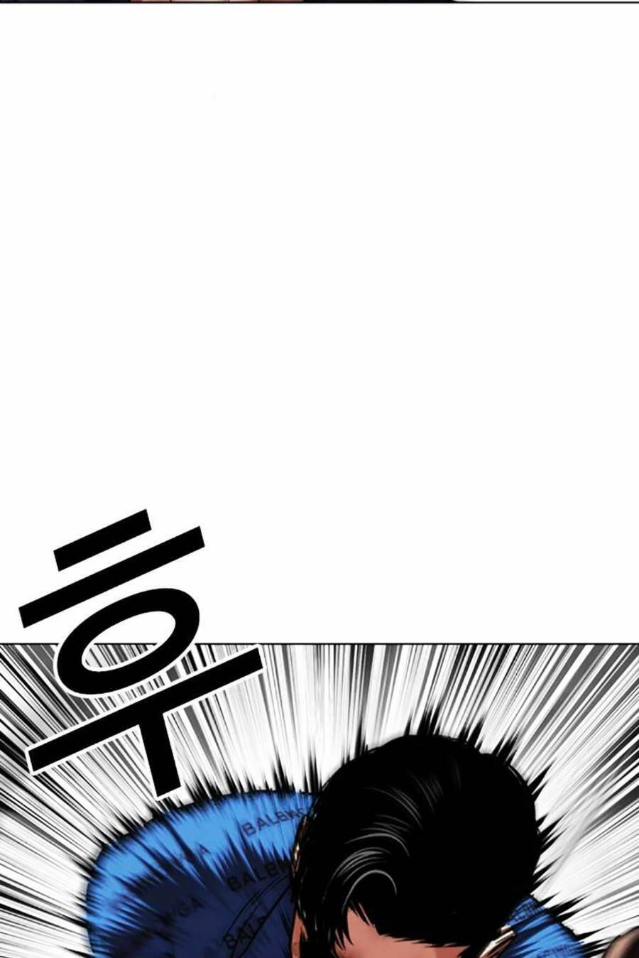 Hoán Đổi Diệu Kỳ Chapter 465 - Trang 2