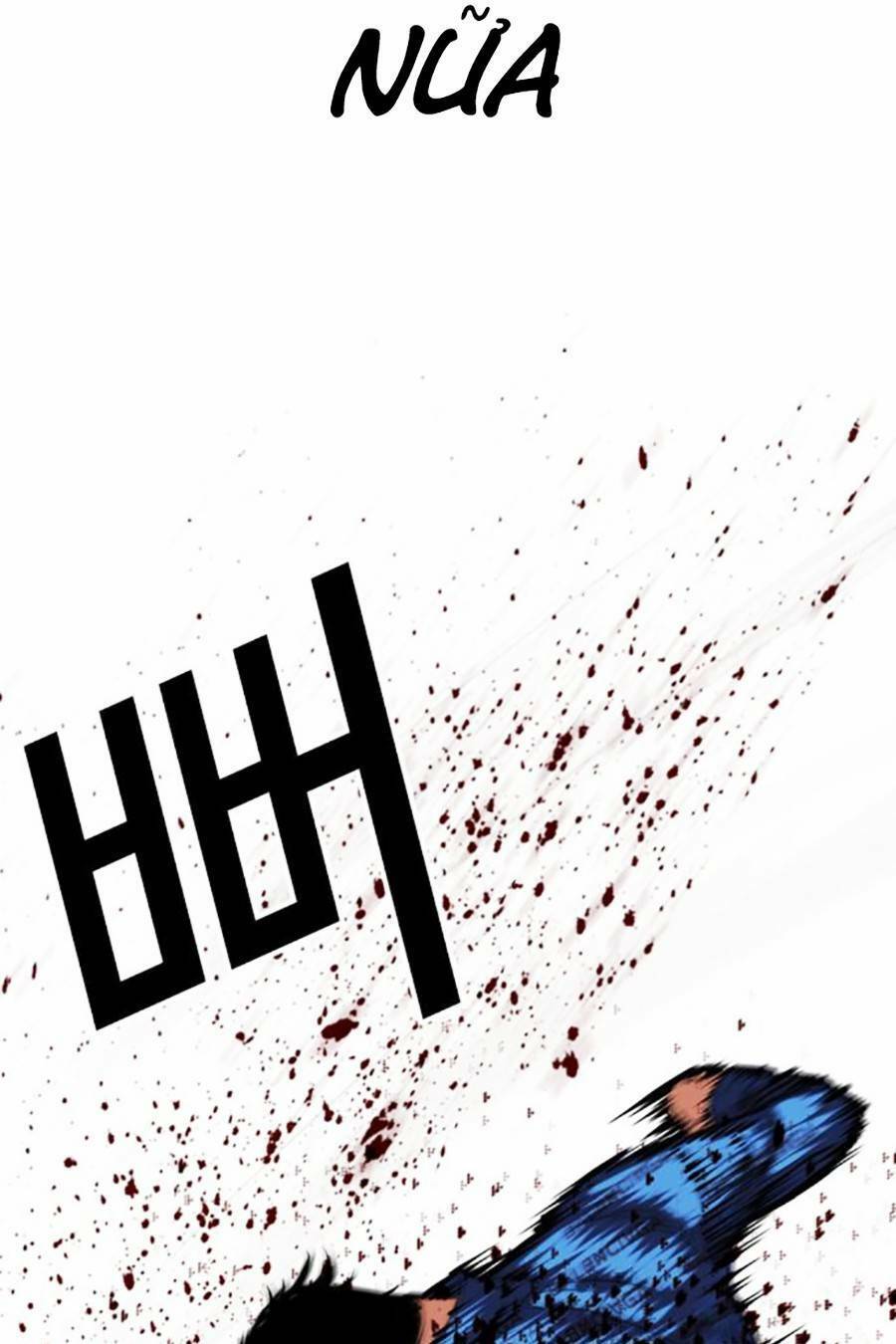 Hoán Đổi Diệu Kỳ Chapter 465 - Trang 2