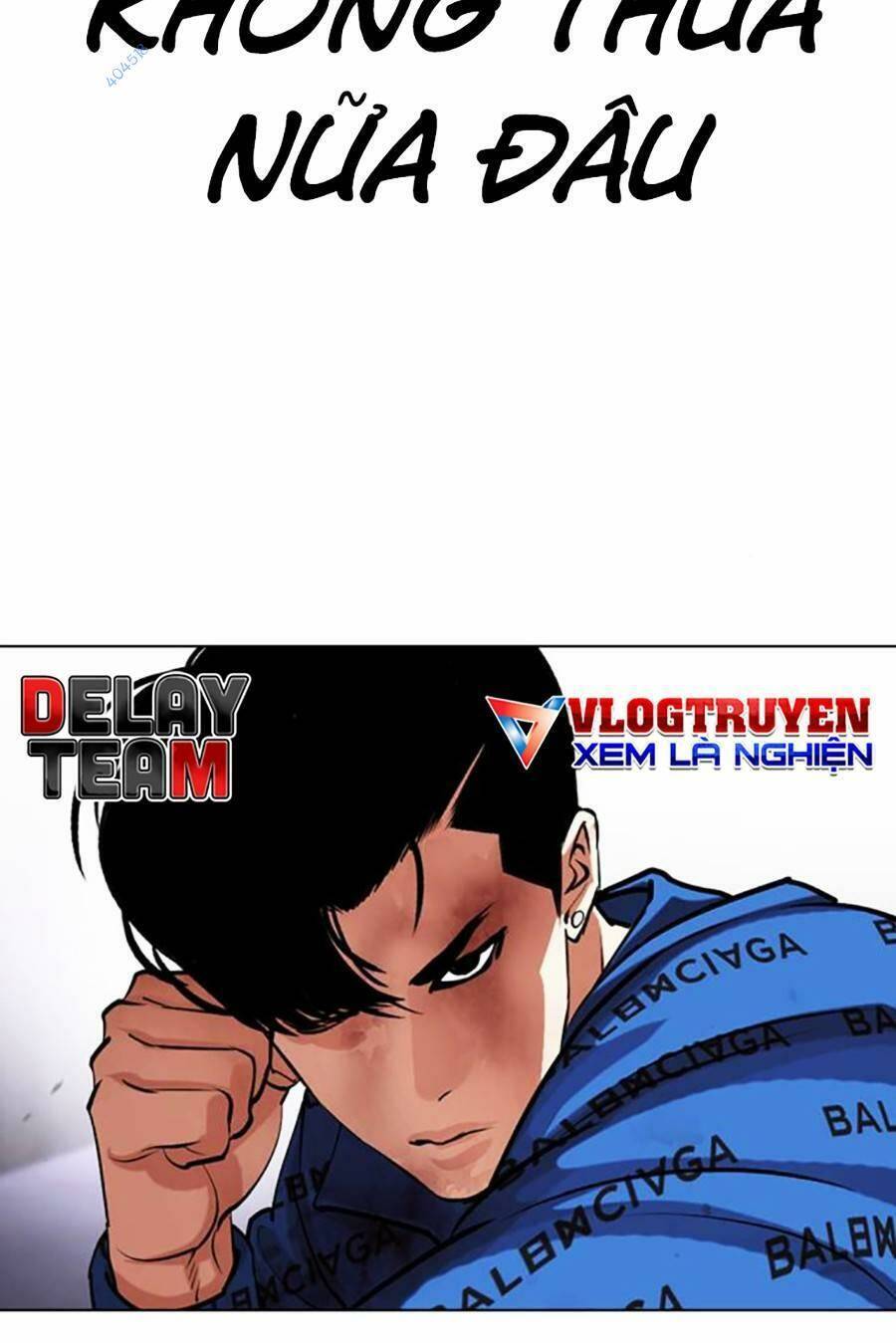 Hoán Đổi Diệu Kỳ Chapter 465 - Trang 2