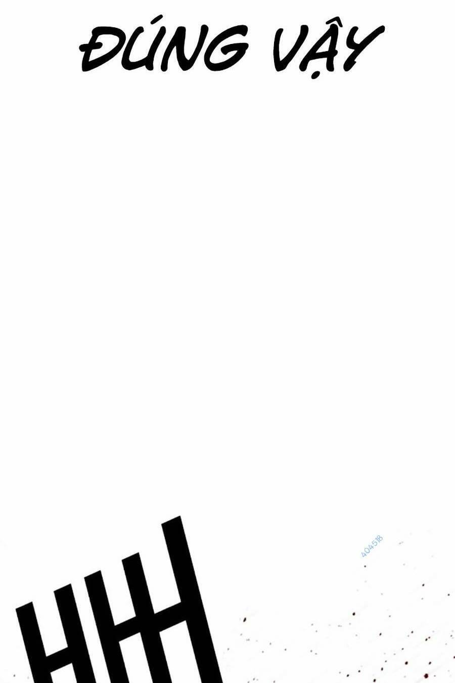 Hoán Đổi Diệu Kỳ Chapter 465 - Trang 2