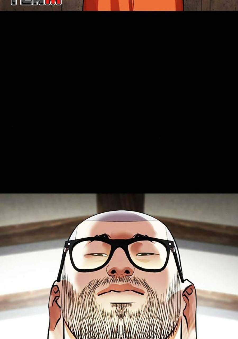 Hoán Đổi Diệu Kỳ Chapter 465 - Trang 2