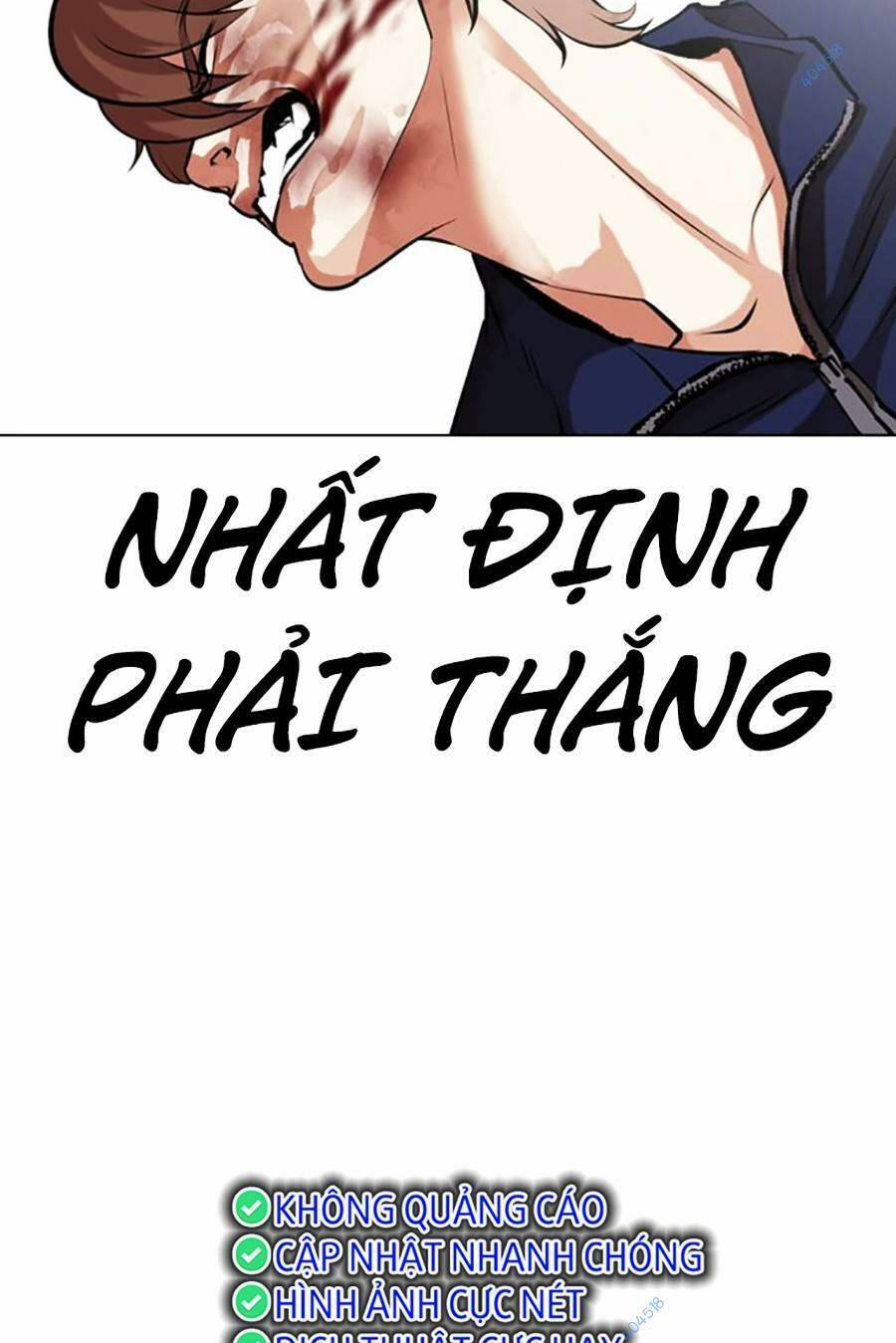 Hoán Đổi Diệu Kỳ Chapter 465 - Trang 2