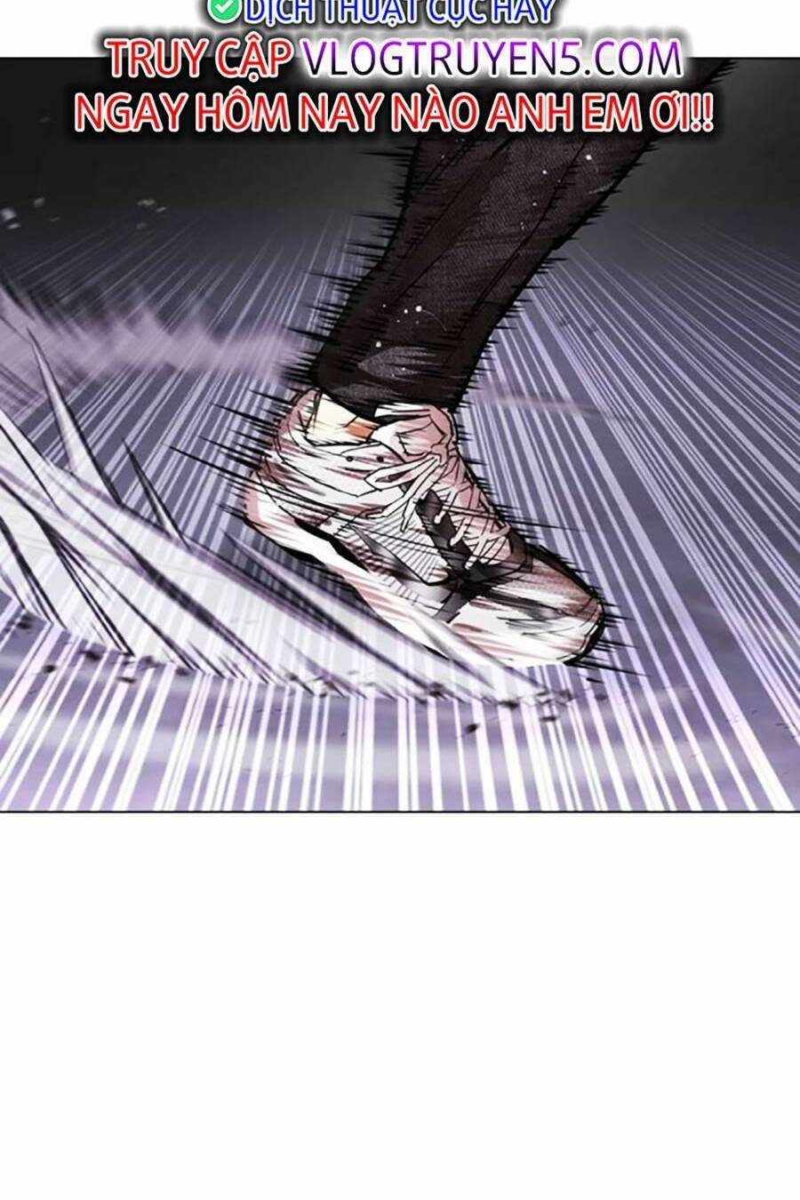 Hoán Đổi Diệu Kỳ Chapter 465 - Trang 2